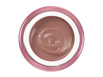 Builder make-up NATURAL TAN (Größe 15 ml)