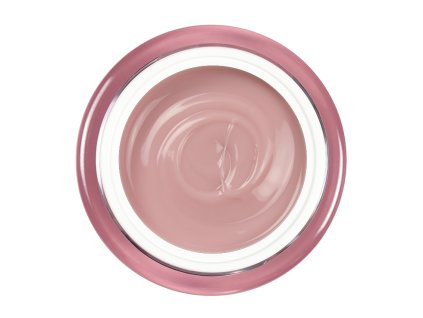 Builder make-up CINNAMON (Größe 15 ml)