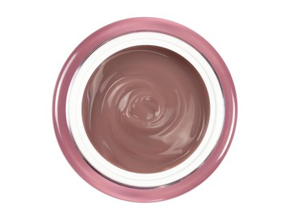 Builder make-up SKIN (Größe 15 ml)