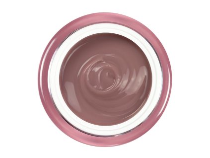 Přeloženo: Builder make-up PINK TAN (Größe 15 ml)