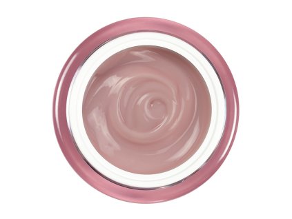 Builder make-up PORCELAN (Größe 15 ml)