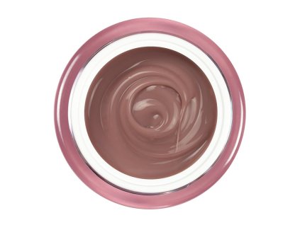 Builder make-up KALAHARI (Größe 15 ml)