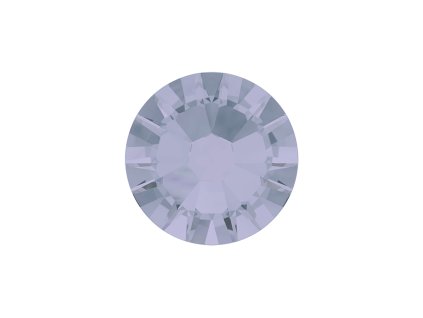 PROVENCE LAVENDER Swarovski (Größe der Steinchen SS 12 - 50 Stck.)