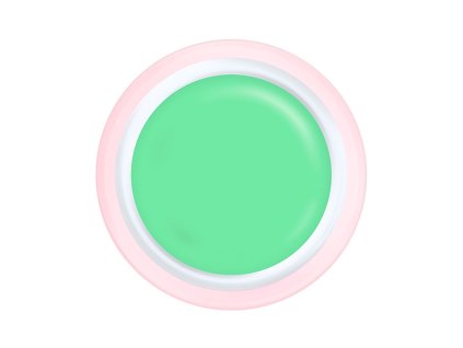 2097 uv led gel ch029 zoya