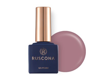 2154 master base cover rose