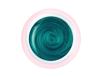 2196 uv led gel ch284 bonnie