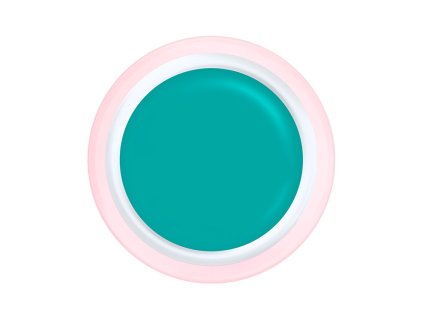 2199 uv led gel ch279 bahamas