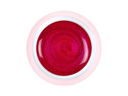 2202 uv led gel ch275 evelyn