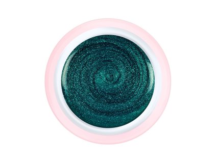 2205 uv led gel ch251 bianco