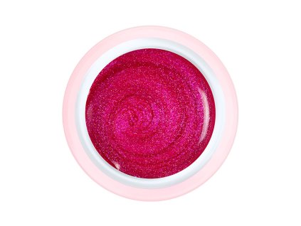 2208 uv led gel ch249 alexandria