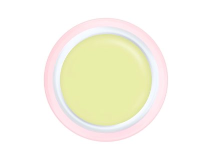 2217 uv led gel ch146 luna