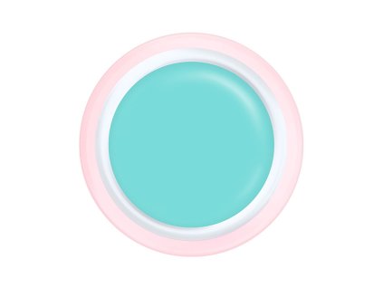 2226 uv led gel ch062 julia