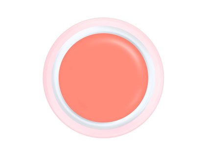 2232 prelozeno uv led gel ch038 malaga