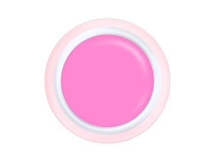 2235 uv led gel ch037 paradise