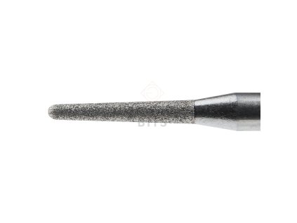 2274 cone bit 014 glamora
