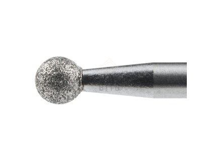 2283 ball bit 031 glamora