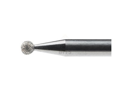 2289 ball bit 018 glamora