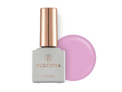 2298 uv led gellack girl boss 151