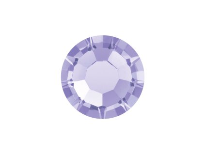 TANZAN Preciosa (Größe der Steinchen SS 10 - 100 Stck.)