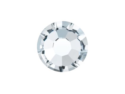 CRYSTAL Preciosa (Größe der Steinchen SS 10 - 100 Stck.)