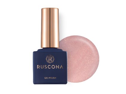 2472 natur sparkle base