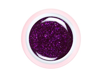 2475 uv led gel ch43 lauren