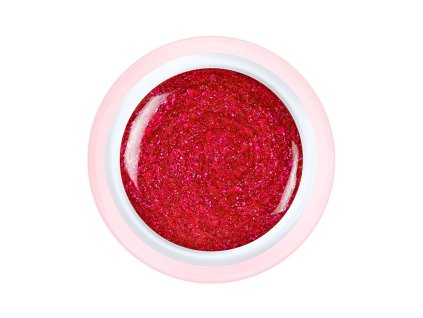 2493 uv led gel ch157 jessica