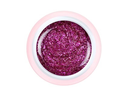 2502 uv led gel ch136 sophia