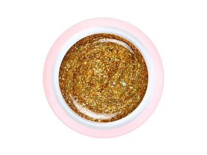 2511 uv led gel ch133 nicol