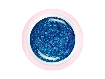 2520 uv led gel ch128 layla