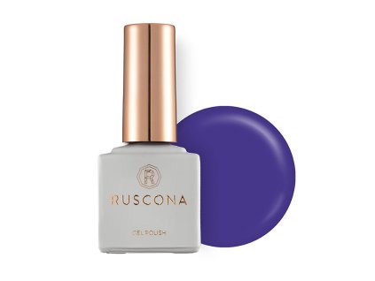 2541 uv led gellack jenny 136