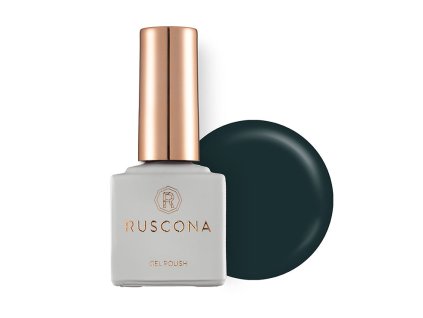 2547 uv led gellack florida 133