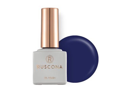 2550 uv led gellack gamma 134