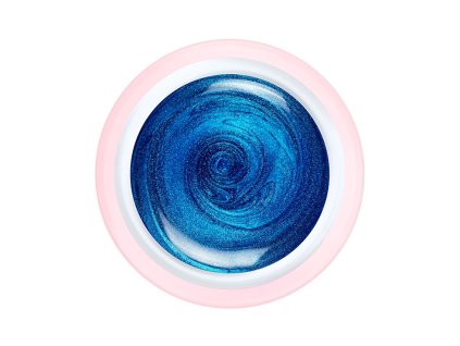 2577 uv led gel angelica 419