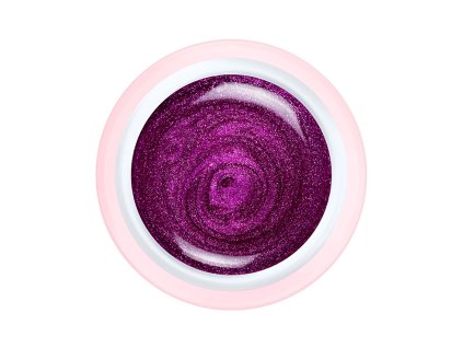 2583 uv led gel rosie 319