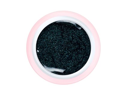 2586 uv led gel smaragd 225