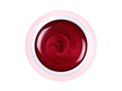 2613 uv led gel magic love 415