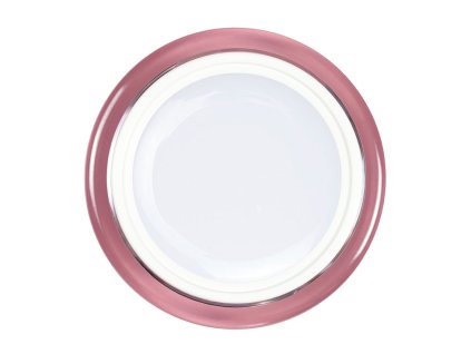 french white builder gel