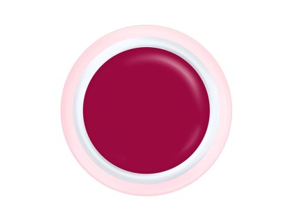 2730 uv led gel secret 23