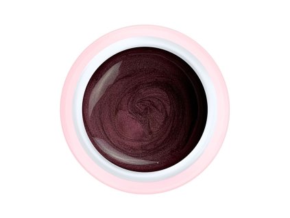 2742 uv led gel hypnotic 19