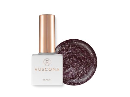 2754 uv led gellack dita 46