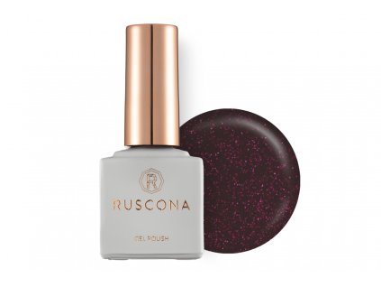 2763 uv led gellack lux 042