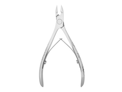 EXCLUSIVE NX 20 8 MAGNOLIE 1