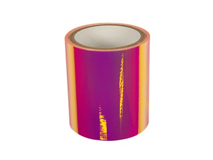 2937 rosa schillernder spiegel