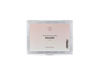 330 dual forms square