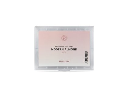 336 dual forms modern almond