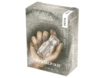 Pixie Petite STARRY NIGHT