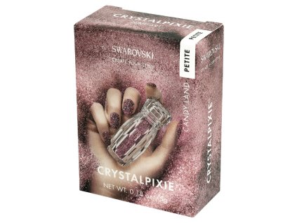 Pixie Petite CANDY LAND