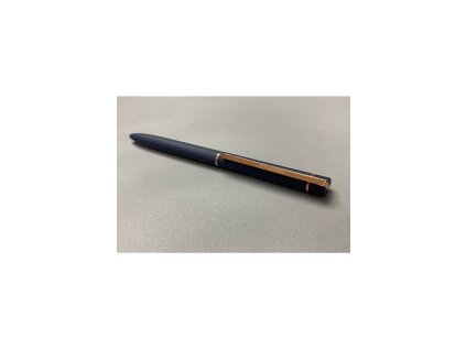 3666 stift