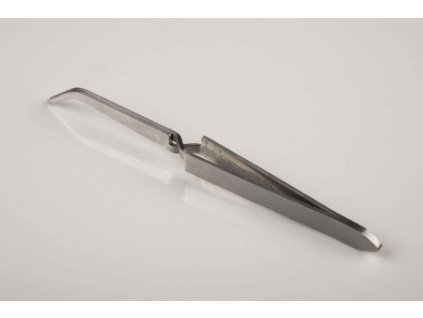 3687 pinzette zum kneifen